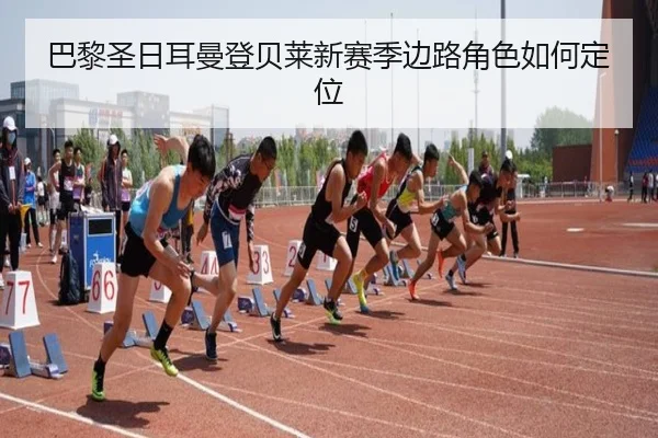 img_1782859477664_174_1_568.jpg