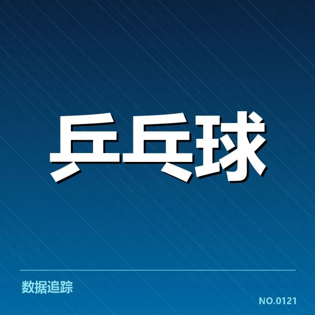 瑞典队员名单及赛事日程确认