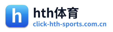 hth体育 Logo